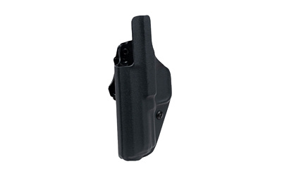 IWB Holster, Right Hand, Kydex Construction, Matte Finish, Black, Fits Canik TP9, TP9 ELITE, ELITE COMBAT, TP9 DA, METE SF PACN0322