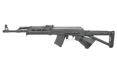 Century C39v2, Semi-automatic Rifle, 7.69X39, 16.5