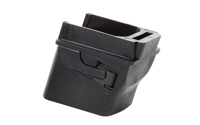 AK9 Pistol Interchangeable Glock Magazine Adaptor, 9MM, For Standard Glock Magazines 970.467