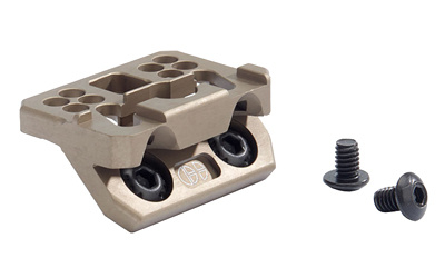 Torrent, Mount, Flat Dark Earth TOR-AFR-FDE