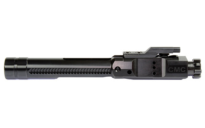 Bolt Carrier Group, Black 81633