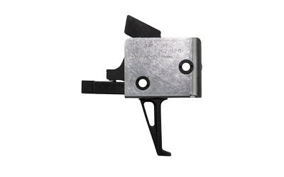 Drop-In Trigger Kit, Flat Faced Trigger, Black, 5.5lbs 93503