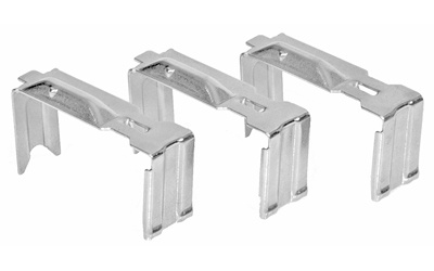 SS Anti-Tilt Magazine Followers, 3-Pack 55AFDA9