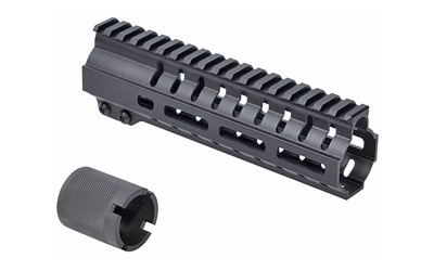 RML7 Handguard Kit, Fits AR Rifles 55DA2FA