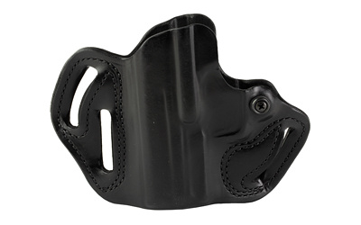 SPEED SCABBARD (LEFT) H&K P30SK, P2000SK