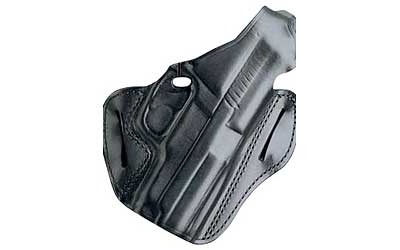 F.A.M.S. Holster, Fits Sig P225, P228, P229, P220 Carry, Right Hand, Black 01LBAC7Z0