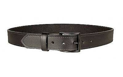 Econo Belt, 1.5", Belt Size 50", Black E25BJ50Z3