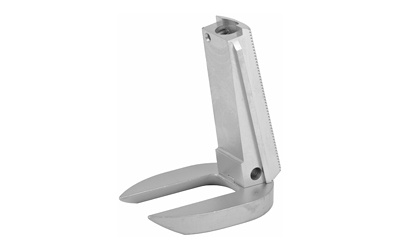 1911 Magwell Housing, Stainless, 25 lpi 819F25