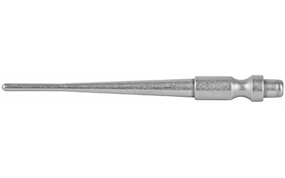 1911 38 Super/9mm/10mm Firing Pin 825