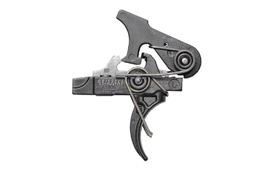SSA-X Government Trigger 05-1147