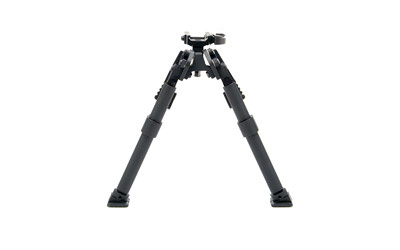 XDS Bipod, Heavy Duty, Quick Detach, Black GGG-1409