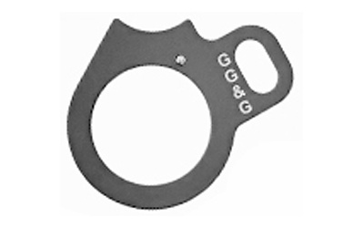 Beretta 1301 Tactical Shotgun Front Sling Attachment, Ambidextrous, Black GGG-2560
