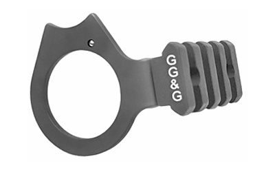 Sling and Light Mount, Fits Beretta 1301, Black GGG-2565