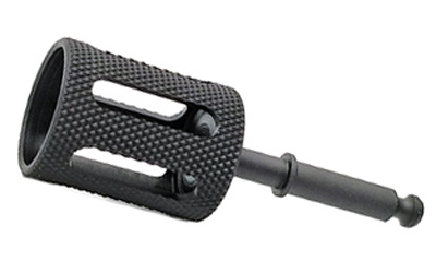 Charging Handle, Black GGG-2572