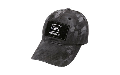 OEM, Kryptek Typhon Hat AP9001