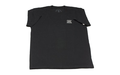 Short Sleeve Shirt, "2nd Amendment" Small, Black AP95094