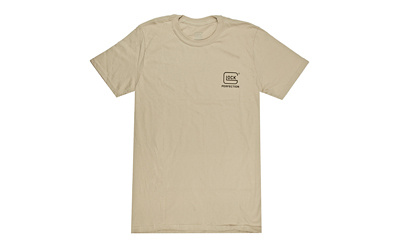 OEM 2A Short Sleeve Shirt, Size XXLarge, Cream AP95646
