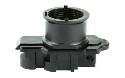 SP9A1 Stribog Brace Adapter, Black GPSP9A1ADAPTOR
