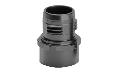 Barrel Adapter, CAM-LOK, M16X1RH PI161RH