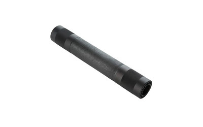 Free Float Forend, Fits AR-15/M16, Black 15004