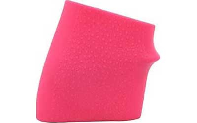 Grip Rubber, Fits Universal Jr, Hand-All, Pink 18007