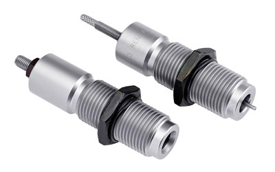 American Series Reloading Dies, 2-Die Set 30-06 308, Shell Holder Included 486340