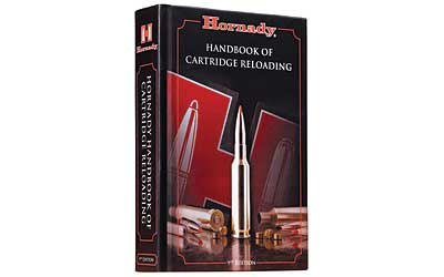 Handbook 9th Edition 99239