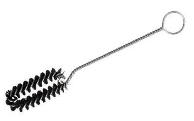 MagBrush, Brush, 9MM/45, 5/Pack, Poly Bag MAG202