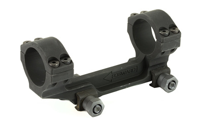 Mount, Black Finish 24755-BLK
