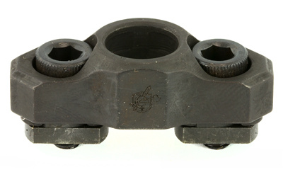 MLOK Sling Mount, Black Finish 32096