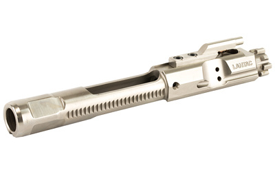 Bolt Carrier Group, Nickel Boron Coated, 308WIN E-BCG LA00300