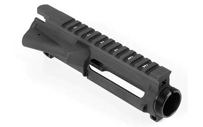 M4 Stripped Upper Receiver, For AR15, Black ARSTUP