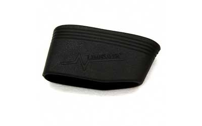 Slip On Recoil Pad, Small/Medium, 1/2", Black 10545