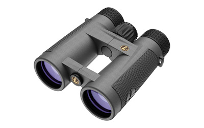 BX-4 Pro Guide HD, Binocular, 8X42, Grey 172662