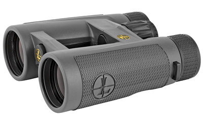 BX-4 Pro Guide HD, Binocular, 10X42, Grey 172666
