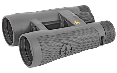 BX-4 Pro Guide HD, Binocular, 10X50, Grey 172670