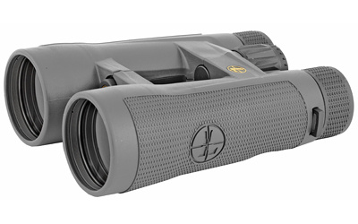 BX-4 Pro Guide HD, Binocular, 12X50, Grey 172675