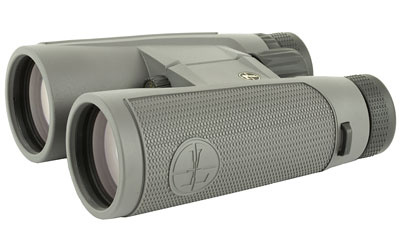 BX-1 McKenzie, Binocular, 10X50, Grey 173789