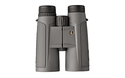 BX-1 McKenzie, Binocular, 12X50, Grey 173790