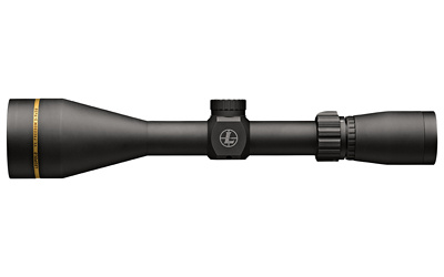 VX-Freedom Rifle Scope, 3-9X50, 1", Duplex, Matte 174185