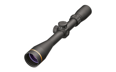 VX-Freedom Rifle Scope, AR 3-9X40mm, FireDot Tri-Mil Reticle, Matte Finish, Size 30mm, Mil/Mil Illum 175077