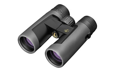 BX-2 Alpine, Binoculars, 8x42mm, Roof Prism, Shadow Grey Finish 176969