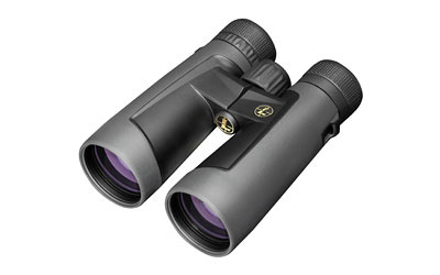 BX-2 Alpine, Binoculars, 10x52mm, Roof Prism, Shadow Grey Finish 176973