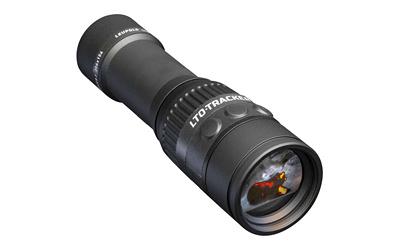 LTO-Tracker 2, Thermal, 7X, Matte Finish 177187