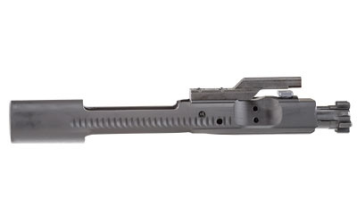 Bolt Carrier Group, Black Finish, 223/556 BC-A-223