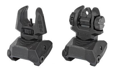Tru-Dot, Sight, Black 403200