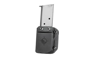Black, 1911 Mags, Polymer HDMP-45SS