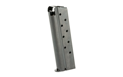 Magazine, 9mm, Blue, 9 Rounds G57B