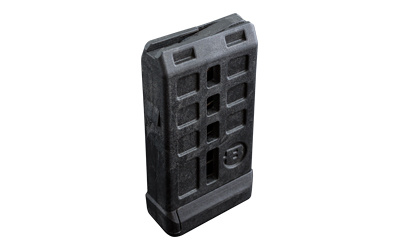 Magazine, Fits Bergara BMR, 10 Rounds BA0024