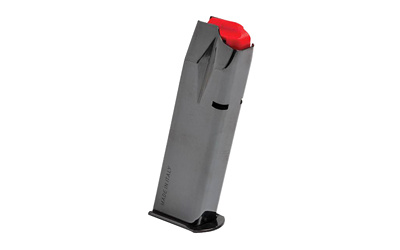 Magazine, Sig Sauer P226, 9MM, Steel, 17Rd LP470.102